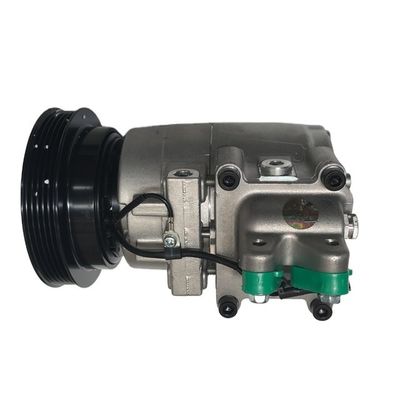 JAC J5 8104010U2010 Assemblaggio del compressore con dimensioni standard