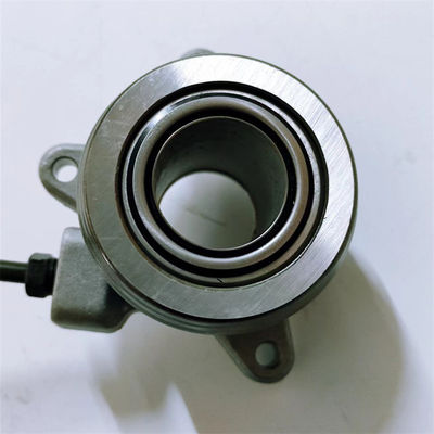 SAIC Maxus V80 G10 T60 C00024702 Cuscinetto di rilascio della frizione
