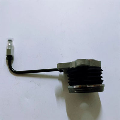 SAIC Maxus V80 G10 T60 C00024702 Cuscinetto di rilascio della frizione