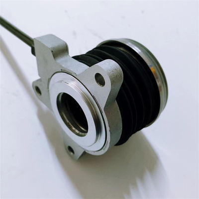 SAIC Maxus V80 G10 T60 C00024702 Cuscinetto di rilascio della frizione