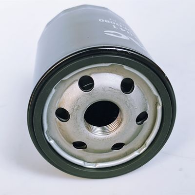 Filtro per olio di carburante per autoveicoli per JAC Y1305-1020 Alto 12 cm OEM NO 1010320FD080