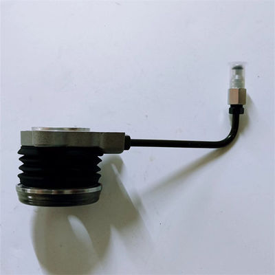 SAIC Maxus V80 G10 T60 C00024702 Cuscinetto di rilascio della frizione
