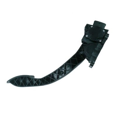 OE NO. 1108200U8014 Parti di auto per acceleratore JAC J3 J4 J5