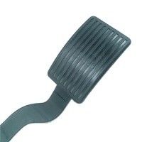 OE NO. 1108200U8014 Parti di auto per acceleratore JAC J3 J4 J5
