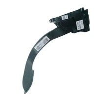 OE NO. 1108200U8014 Parti di auto per acceleratore JAC J3 J4 J5