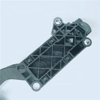 OE NO. 1108200U8014 Parti di auto per acceleratore JAC J3 J4 J5