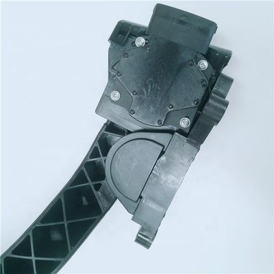 OE NO. 1108200U8014 Parti di auto per acceleratore JAC J3 J4 J5