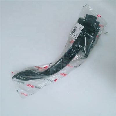 OE NO. 1108200U8014 Parti di auto per acceleratore JAC J3 J4 J5