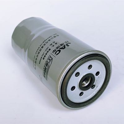 OEM J5266016L Filtro d'olio per JAC Ricambi automatici professionali OE numero JAC-JXLB0089