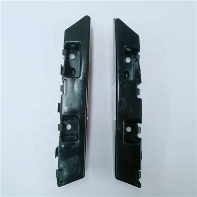 Parti auto per JAC J3 Auto OEM 2803170U8010 e 2803180U8010