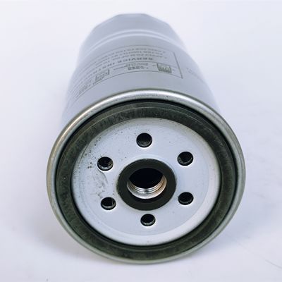 OEM J5266016L Filtro d'olio per JAC Ricambi automatici professionali OE numero JAC-JXLB0089