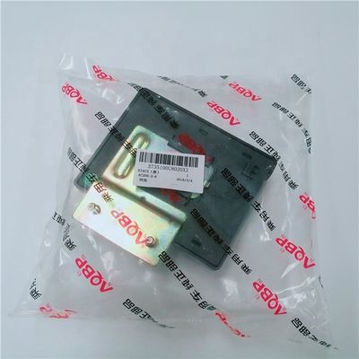 15*10*5 0.5 Ricambi auto per JAC J3 Auto OEM 3735100U8020 ETACS Assemblea