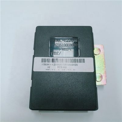 15*10*5 0.5 Ricambi auto per JAC J3 Auto OEM 3735100U8020 ETACS Assemblea