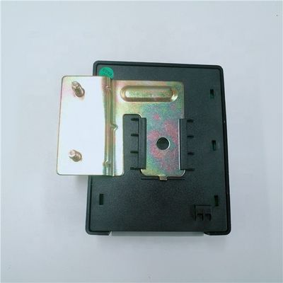 15*10*5 0.5 Ricambi auto per JAC J3 Auto OEM 3735100U8020 ETACS Assemblea