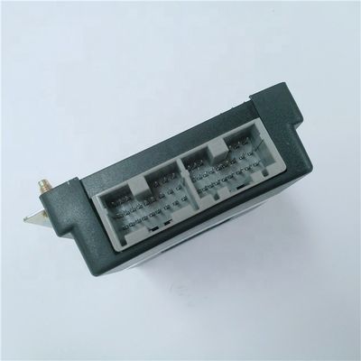 15*10*5 0.5 Ricambi auto per JAC J3 Auto OEM 3735100U8020 ETACS Assemblea