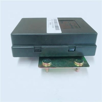 15*10*5 0.5 Ricambi auto per JAC J3 Auto OEM 3735100U8020 ETACS Assemblea