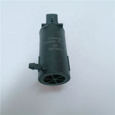 5207100U8010 OE NO. Motore a spruzzo d'acqua in plastica per JAC J3 J4 IEV5 al massimo