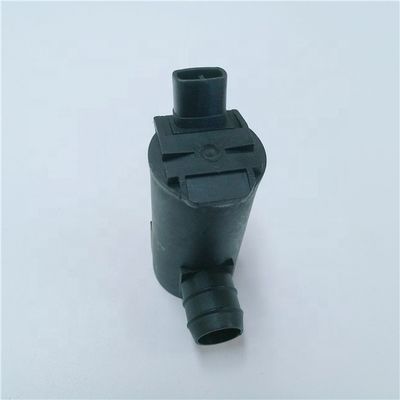 5207100U8010 OE NO. Motore a spruzzo d'acqua in plastica per JAC J3 J4 IEV5 al massimo