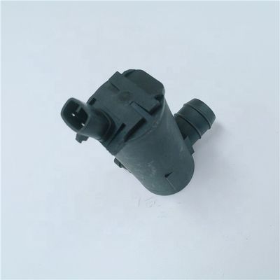 5207100U8010 OE NO. Motore a spruzzo d'acqua in plastica per JAC J3 J4 IEV5 al massimo