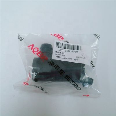 5207100U8010 OE NO. Motore a spruzzo d'acqua in plastica per JAC J3 J4 IEV5 al massimo