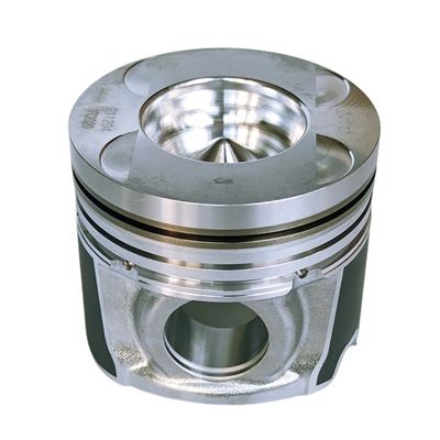 Ricambi auto Pistoni originali per auto JAC Auto Alto 12cm Lunghezza 24cm 4 pezzi