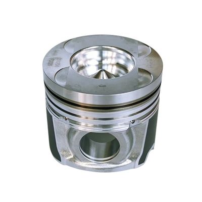 Ricambi auto Pistoni originali per auto JAC Auto Alto 12cm Lunghezza 24cm 4 pezzi