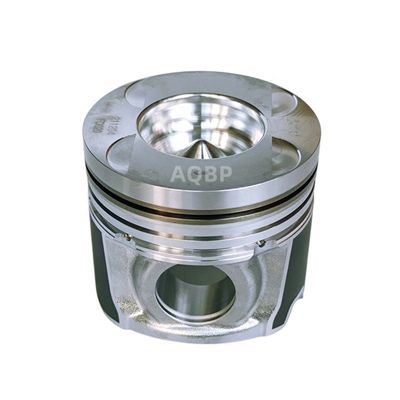 Ricambi auto Pistoni originali per auto JAC Auto Alto 12cm Lunghezza 24cm 4 pezzi