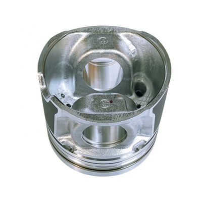 Ricambi auto Pistoni originali per auto JAC Auto Alto 12cm Lunghezza 24cm 4 pezzi