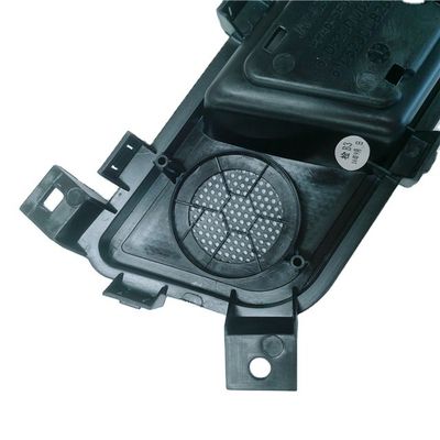 0.3kg sinistra anteriore interno mano per J3 Auto OEM 6105230U8262 Ottima lavorazione