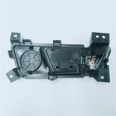 0.3kg sinistra anteriore interno mano per J3 Auto OEM 6105230U8262 Ottima lavorazione