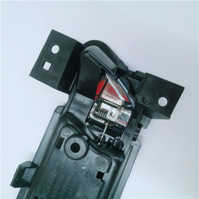 0.3kg sinistra anteriore interno mano per J3 Auto OEM 6105230U8262 Ottima lavorazione