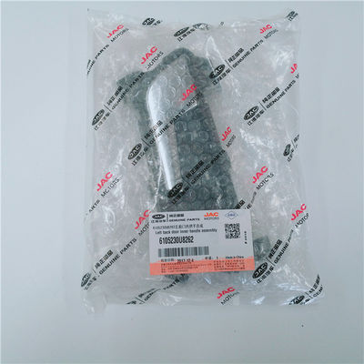 0.3kg sinistra anteriore interno mano per J3 Auto OEM 6105230U8262 Ottima lavorazione