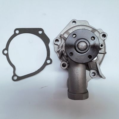 Pompa d'acqua in acciaio per motore turbo JAC S5 1.8