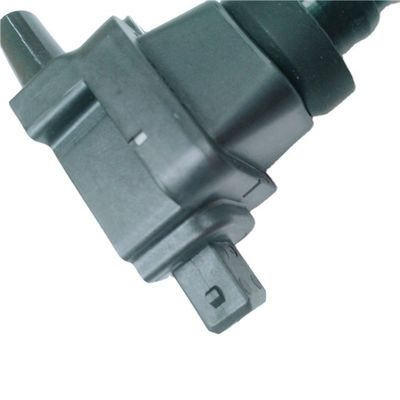 OE NO. S1026L21153-00016 bobine di accensione nere per auto J3 J5 a prezzi accessibili