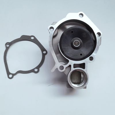Pompa d'acqua in acciaio per motore turbo JAC S5 1.8
