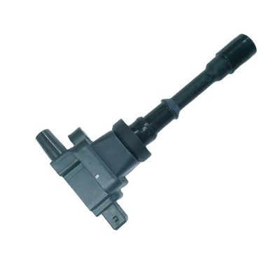 OE NO. S1026L21153-00016 bobine di accensione nere per auto J3 J5 a prezzi accessibili