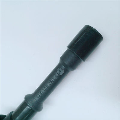OE NO. S1026L21153-00016 bobine di accensione nere per auto J3 J5 a prezzi accessibili