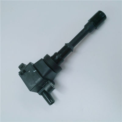 OE NO. S1026L21153-00016 bobine di accensione nere per auto J3 J5 a prezzi accessibili