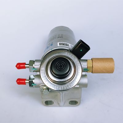 Filtro del carburante UF0011-Z3 Ricambi auto Filtro integrato per veicoli commerciali JAC