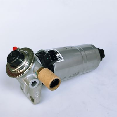 Filtro del carburante UF0011-Z3 Ricambi auto Filtro integrato per veicoli commerciali JAC