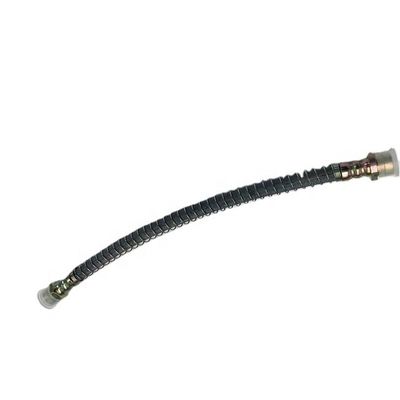 JAC J4 Auto OEM 3500270U8510 Tubo del freno in nero per le prestazioni