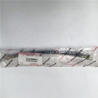 JAC J4 Auto OEM 3500270U8510 Tubo del freno in nero per le prestazioni