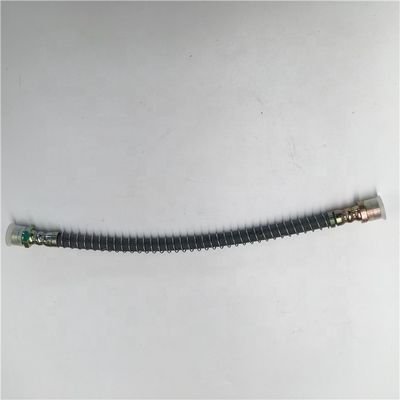 JAC J4 Auto OEM 3500270U8510 Tubo del freno in nero per le prestazioni