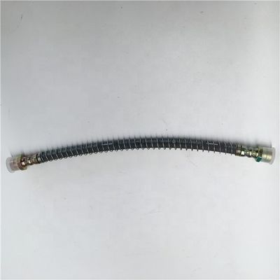 JAC J4 Auto OEM 3500270U8510 Tubo del freno in nero per le prestazioni