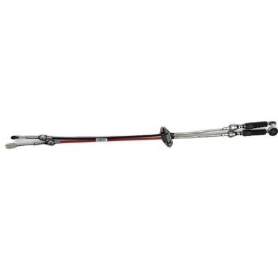 Cable di cambio originale JAC J4 OEM 1703300U8510