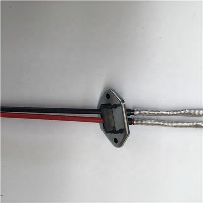 Cable di cambio originale JAC J4 OEM 1703300U8510