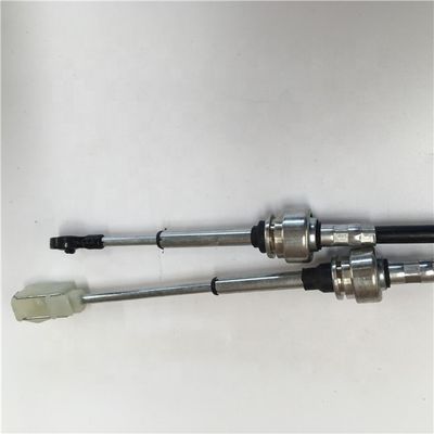 Cable di cambio originale JAC J4 OEM 1703300U8510