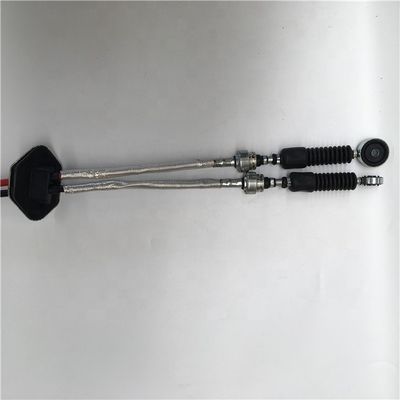 Cable di cambio originale JAC J4 OEM 1703300U8510