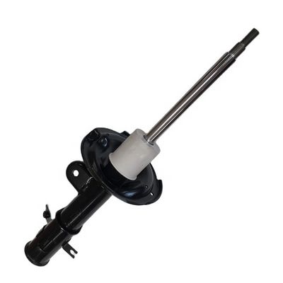 JAC J4 OEM 2905110U8510 Assorbente di urti anteriore sinistro in OEM Standard Size