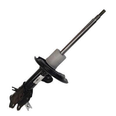 JAC J4 OEM 2905110U8510 Assorbente di urti anteriore sinistro in OEM Standard Size